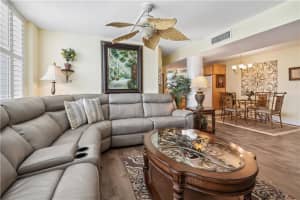 524  Orton Ave   503, Fort Lauderdale, FL 33304 Sold 01/13/23