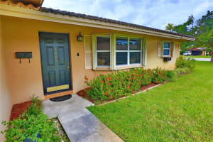 4000 NW 103rd Dr, Coral Springs, FL 33065 Sold 01/13/23