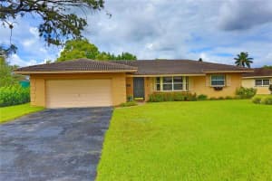 4000 NW 103rd Dr, Coral Springs, FL 33065 Sold 01/13/23