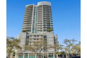 315 NE 3rd Ave   1908, Fort Lauderdale, FL 33301 Sold 12/12/22