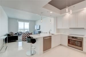 315 NE 3rd Ave   1908, Fort Lauderdale, FL 33301 Sold 12/12/22