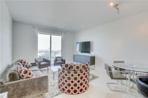 315 NE 3rd Ave   1908, Fort Lauderdale, FL 33301 Sold 12/12/22