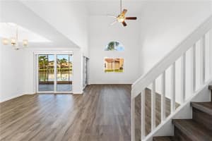1054 SE 6th Ct, Dania Beach, FL 33004 Sold 03/22/23