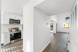 1054 SE 6th Ct, Dania Beach, FL 33004 Sold 03/22/23