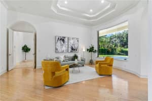 3403 W Stonebrook Cir, Davie, FL 33330, Sold 03/17/23