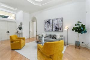 3403 W Stonebrook Cir, Davie, FL 33330, Sold 03/17/23