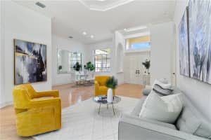 3403 W Stonebrook Cir, Davie, FL 33330, Sold 03/17/23