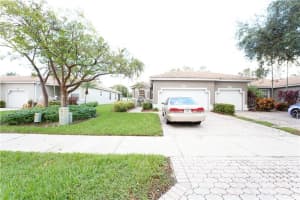 2860 E Aragon   1, Sunrise, FL 33312 Sold 01/06/23