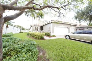 2860 E Aragon   1, Sunrise, FL 33312 Sold 01/06/23
