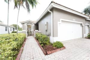 2860 E Aragon   1, Sunrise, FL 33312 Sold 01/06/23