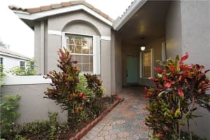 2860 E Aragon   1, Sunrise, FL 33312 Sold 01/06/23