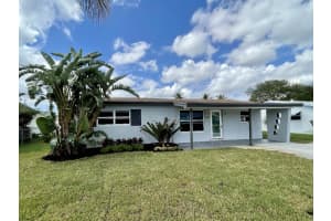 4521 SW 34th Dr, Fort Lauderdale, FL 33312, Sold 02/17/23
