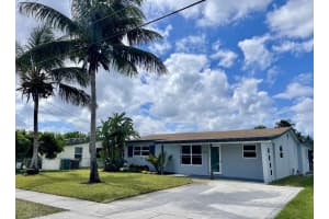 4521 SW 34th Dr, Fort Lauderdale, FL 33312, Sold 02/17/23