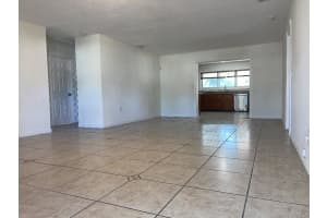 4521 SW 34th Dr, Fort Lauderdale, FL 33312, Sold 02/17/23