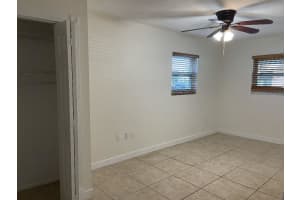 4521 SW 34th Dr, Fort Lauderdale, FL 33312, Sold 02/17/23