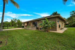 8206 NW 91st Ave, Tamarac, FL 33321, Sold 01/18/23