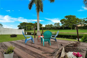 8206 NW 91st Ave, Tamarac, FL 33321, Sold 01/18/23