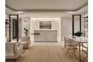 525 Ft Lauderdale Beach Boulevard, Fort Lauderdale, FL 33304 - MLS#F10353039