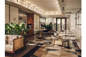 525 Ft Lauderdale Beach Boulevard, Fort Lauderdale, FL 33304 - MLS#F10353039