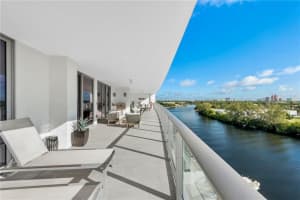 Riva, 1180 N Federal Hwy, Fort Lauderdale, FL 33304, Sold 01/27/23