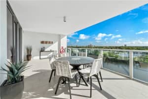 Riva, 1180 N Federal Hwy, Fort Lauderdale, FL 33304, Sold 01/27/23