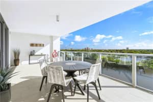 Riva, 1180 N Federal Hwy, Fort Lauderdale, FL 33304, Sold 01/27/23