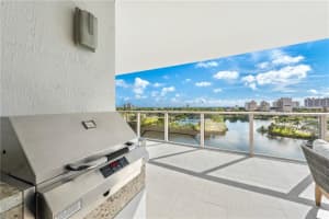 Riva, 1180 N Federal Hwy, Fort Lauderdale, FL 33304, Sold 01/27/23