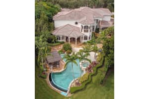 2920 Hunter Rd, Weston, FL 33331, Sold 02/14/23