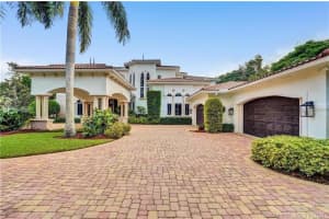 2920 Hunter Rd, Weston, FL 33331, Sold 02/14/23