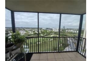 20335 W Country Club Dr   1701, Aventura, FL 33180 Sold 04/20/23
