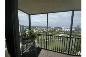 20335 W Country Club Dr   1701, Aventura, FL 33180 Sold 04/20/23