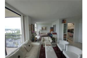 20335 W Country Club Dr   1701, Aventura, FL 33180 Sold 04/20/23