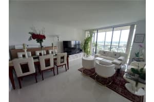 20335 W Country Club Dr   1701, Aventura, FL 33180 Sold 04/20/23