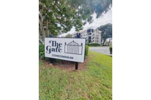 6190  Woodlands Blvd   402, Tamarac, FL 33319 Sold 11/28/22