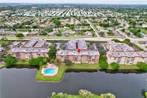 8030  Hampton Blvd   504, North Lauderdale, FL 33068 Sold 12/02/22