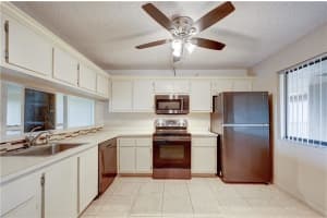 8030  Hampton Blvd   504, North Lauderdale, FL 33068 Sold 12/02/22