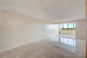 8030  Hampton Blvd   504, North Lauderdale, FL 33068 Sold 12/02/22