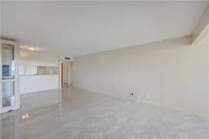 8030  Hampton Blvd   504, North Lauderdale, FL 33068 Sold 12/02/22