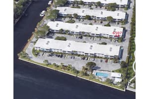 6507 Bay Club Dr, Fort Lauderdale, FL 33308, Sold 12/02/22