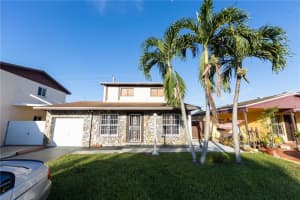 19358 NW 56th Pl, Miami Gardens, FL 33055, Sold 11/23/22