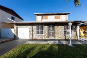 19358 NW 56th Pl, Miami Gardens, FL 33055, Sold 11/23/22