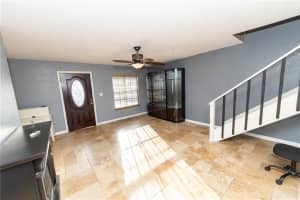 19358 NW 56th Pl, Miami Gardens, FL 33055, Sold 11/23/22