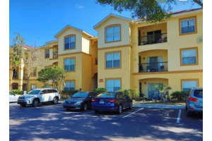 5610 Pinnacle Heights Circle 10-312, Fl 33624 Tampa, FL 33624 Sold 01/10/23