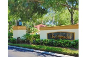 5610  Pinnacle Heights Cir   10-312 Tampa, FL 33624 Sold 01/10/23