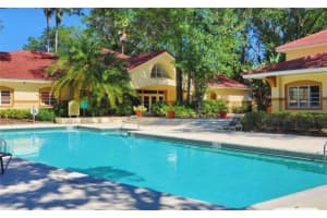 5610 Pinnacle Heights Circle 10-312, Fl 33624 Tampa, FL 33624 Sold 01/10/23