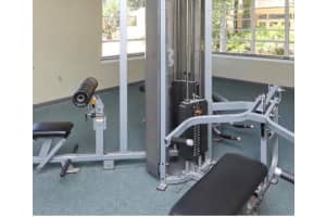 5610 Pinnacle Heights Circle 10-312, Fl 33624 Tampa, FL 33624 Sold 01/10/23