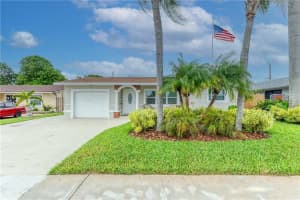 3255 SW 1st Ct, Deerfield Beach, FL 33442 Sold 12/12/22