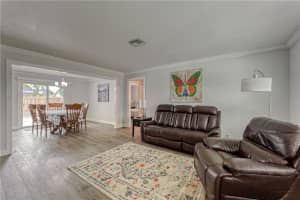 3255 SW 1st Ct, Deerfield Beach, FL 33442 Sold 12/12/22