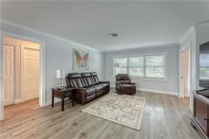 3255 SW 1st Ct, Deerfield Beach, FL 33442 Sold 12/12/22