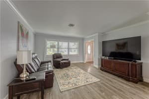 3255 SW 1st Ct, Deerfield Beach, FL 33442 Sold 12/12/22